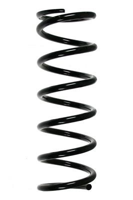 GKN-Spidan 56407 Suspension spring front 56407: Buy near me in Poland at 2407.PL - Good price!