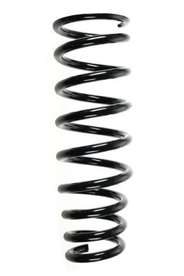 GKN-Spidan 56510 Coil Spring 56510: Buy near me in Poland at 2407.PL - Good price!