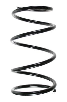 GKN-Spidan 56696 Suspension spring front 56696: Buy near me at 2407.PL in Poland at an Affordable price!