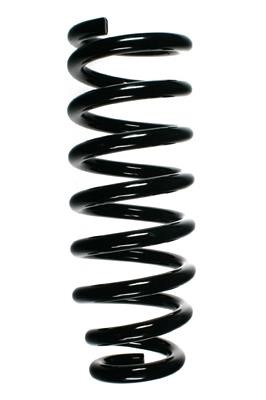 GKN-Spidan 56726 Suspension spring front 56726: Buy near me at 2407.PL in Poland at an Affordable price!