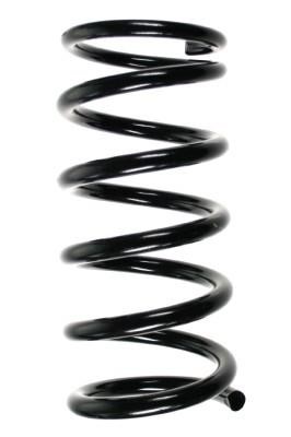 GKN-Spidan 56734 Coil Spring 56734: Buy near me in Poland at 2407.PL - Good price!