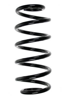 GKN-Spidan 56849 Suspension spring front 56849: Buy near me at 2407.PL in Poland at an Affordable price!