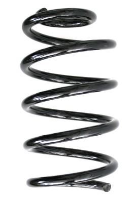 GKN-Spidan 56901 Suspension spring front 56901: Buy near me in Poland at 2407.PL - Good price!