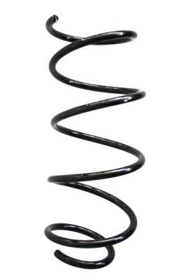 GKN-Spidan 56906 Suspension spring front 56906: Buy near me in Poland at 2407.PL - Good price!