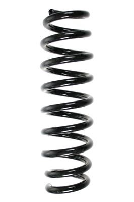 GKN-Spidan 56910 Coil Spring 56910: Buy near me at 2407.PL in Poland at an Affordable price!