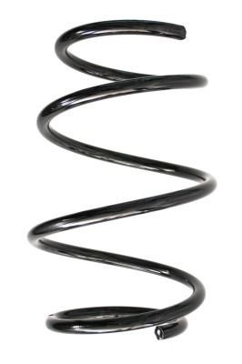 GKN-Spidan 56977 Suspension spring front 56977: Buy near me in Poland at 2407.PL - Good price!