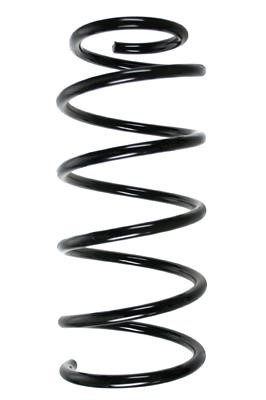 GKN-Spidan 56982 Suspension spring front 56982: Buy near me in Poland at 2407.PL - Good price!