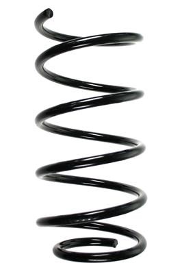 GKN-Spidan 56996 Coil Spring 56996: Buy near me at 2407.PL in Poland at an Affordable price!