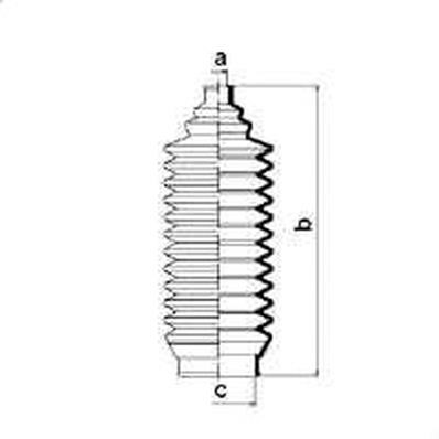 Купить GKN-Spidan 83692 по низкой цене в Польше!