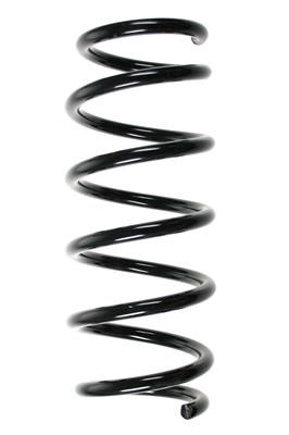 GKN-Spidan 85029 Suspension spring front 85029: Buy near me at 2407.PL in Poland at an Affordable price!