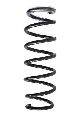 GKN-Spidan 85033 Suspension spring front 85033: Buy near me in Poland at 2407.PL - Good price!