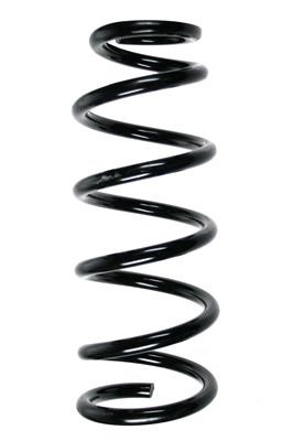 GKN-Spidan 85064 Coil Spring 85064: Buy near me in Poland at 2407.PL - Good price!