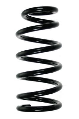 GKN-Spidan 85072 Coil Spring 85072: Buy near me in Poland at 2407.PL - Good price!