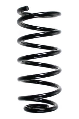 GKN-Spidan 85116 Coil Spring 85116: Buy near me at 2407.PL in Poland at an Affordable price!