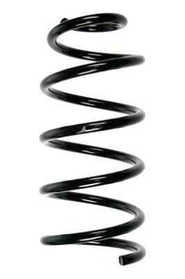 GKN-Spidan 85121 Coil Spring 85121: Buy near me at 2407.PL in Poland at an Affordable price!