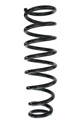 GKN-Spidan 85139 Suspension spring front 85139: Buy near me in Poland at 2407.PL - Good price!