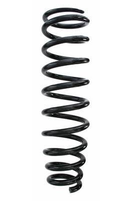 GKN-Spidan 85143 Suspension spring front 85143: Buy near me in Poland at 2407.PL - Good price!