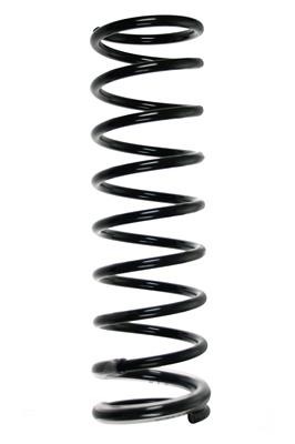 GKN-Spidan 85163 Coil Spring 85163: Buy near me in Poland at 2407.PL - Good price!