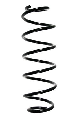 GKN-Spidan 85175 Coil Spring 85175: Buy near me in Poland at 2407.PL - Good price!