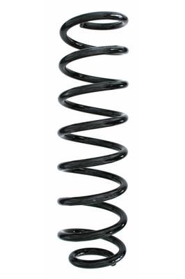 GKN-Spidan 85209 Suspension spring front 85209: Buy near me in Poland at 2407.PL - Good price!