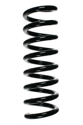 GKN-Spidan 85211 Coil Spring 85211: Buy near me in Poland at 2407.PL - Good price!