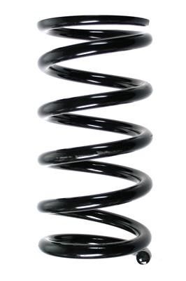 GKN-Spidan 85256 Coil Spring 85256: Buy near me at 2407.PL in Poland at an Affordable price!