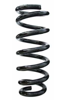 GKN-Spidan 85272 Suspension spring front 85272: Buy near me in Poland at 2407.PL - Good price!