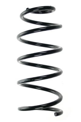 GKN-Spidan 85278 Coil Spring 85278: Buy near me in Poland at 2407.PL - Good price!