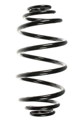 GKN-Spidan 85323 Coil Spring 85323: Buy near me at 2407.PL in Poland at an Affordable price!