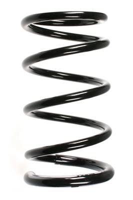 GKN-Spidan 85508 Coil Spring 85508: Buy near me in Poland at 2407.PL - Good price!