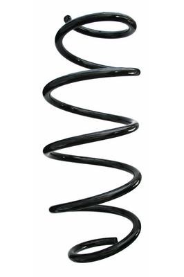 GKN-Spidan 85605 Suspension spring front 85605: Buy near me at 2407.PL in Poland at an Affordable price!