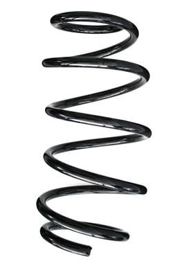 GKN-Spidan 85624 Suspension spring front 85624: Buy near me at 2407.PL in Poland at an Affordable price!