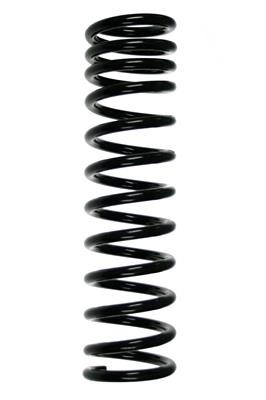 GKN-Spidan 85749 Coil Spring 85749: Buy near me at 2407.PL in Poland at an Affordable price!