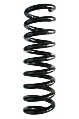 GKN-Spidan 85766 Coil Spring 85766: Buy near me at 2407.PL in Poland at an Affordable price!