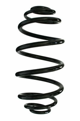 GKN-Spidan 85771 Coil Spring 85771: Buy near me at 2407.PL in Poland at an Affordable price!