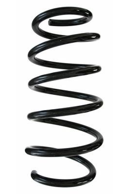 GKN-Spidan 85774 Suspension spring front 85774: Buy near me at 2407.PL in Poland at an Affordable price!