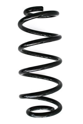 GKN-Spidan 85830 Suspension spring front 85830: Buy near me at 2407.PL in Poland at an Affordable price!