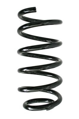 GKN-Spidan 85927 Coil Spring 85927: Buy near me in Poland at 2407.PL - Good price!