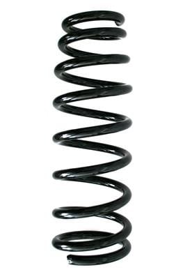 GKN-Spidan 85932 Coil Spring 85932: Buy near me at 2407.PL in Poland at an Affordable price!