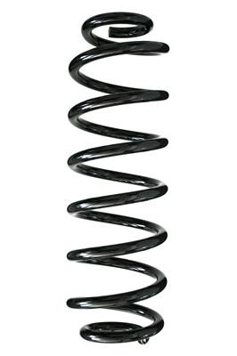 GKN-Spidan 86348 Coil Spring 86348: Buy near me in Poland at 2407.PL - Good price!