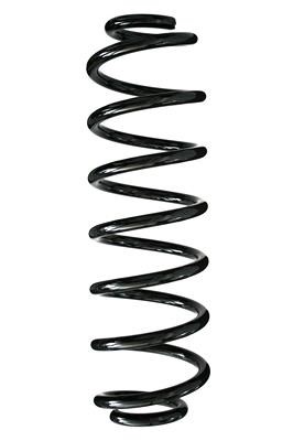 GKN-Spidan 86358 Coil Spring 86358: Buy near me at 2407.PL in Poland at an Affordable price!