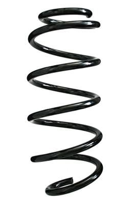 GKN-Spidan 86360 Suspension spring front 86360: Buy near me at 2407.PL in Poland at an Affordable price!
