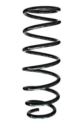 GKN-Spidan 86404 Coil Spring 86404: Buy near me at 2407.PL in Poland at an Affordable price!