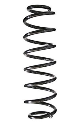 GKN-Spidan 86481 Coil Spring 86481: Buy near me in Poland at 2407.PL - Good price!