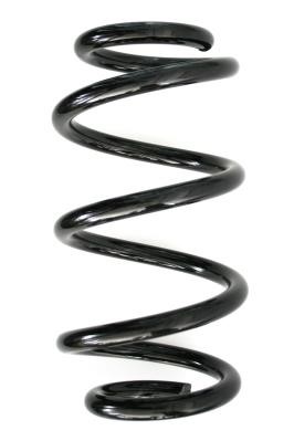 GKN-Spidan 86528 Suspension spring front 86528: Buy near me in Poland at 2407.PL - Good price!