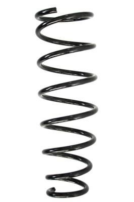 GKN-Spidan 86629 Coil Spring 86629: Buy near me in Poland at 2407.PL - Good price!