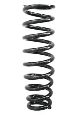 GKN-Spidan 86648 Suspension spring front 86648: Buy near me in Poland at 2407.PL - Good price!