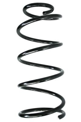 GKN-Spidan 86661 Suspension spring front 86661: Buy near me at 2407.PL in Poland at an Affordable price!