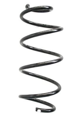 GKN-Spidan 86670 Suspension spring front 86670: Buy near me at 2407.PL in Poland at an Affordable price!