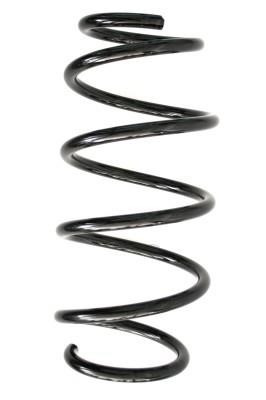 GKN-Spidan 86697 Suspension spring front 86697: Buy near me in Poland at 2407.PL - Good price!